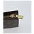 Bucket LOUIS VUITTON Monogramma Secchiello PM Pochette Accessorio LV Auth hk3239 - vista 9