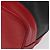 LOUIS VUITTON Epi Noe Schultertasche Bicolor Schwarz Rot M44017 LV Auth 158992 - Ansicht 14