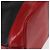 LOUIS VUITTON Epi Noe Schultertasche Bicolor Schwarz Rot M44017 LV Auth 158992 - Ansicht 15