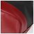 LOUIS VUITTON Epi Noe Schultertasche Bicolor Schwarz Rot M44017 LV Auth 158992 - Ansicht 16