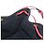 LOUIS VUITTON Epi Noe Schultertasche Bicolor Schwarz Rot M44017 LV Auth 158992 - Ansicht 18