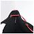 LOUIS VUITTON Epi Noe Schultertasche Bicolor Schwarz Rot M44017 LV Auth 158992 - Ansicht 19