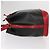 LOUIS VUITTON Epi Noe Schultertasche Bicolor Schwarz Rot M44017 LV Auth 158992 - Ansicht 4