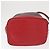 LOUIS VUITTON Epi Noe Schultertasche Bicolor Schwarz Rot M44017 LV Auth 158992 - Ansicht 5