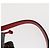 LOUIS VUITTON Epi Noe Schultertasche Bicolor Schwarz Rot M44017 LV Auth 158992 - Ansicht 8