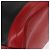 LOUIS VUITTON Epi Noe Schultertasche Bicolor Schwarz Rot M44017 LV Auth 158992 - Ansicht 9