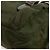 PRADA Schultertasche Nylon Grün Silber Authentisch 161408 - Ansicht 17