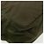 PRADA Schultertasche Nylon Grün Silber Authentisch 161408 - Ansicht 18