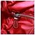 PRADA Schultertasche Nylon Grün Silber Authentisch 161408 - Ansicht 28