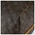 LOUIS VUITTON Borsa Boston Monogram Keepall Bandoulière 60 M41412 LV Auth am10381 Monogramma - vista 14