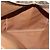 LOUIS VUITTON Borsa Boston Monogram Keepall Bandoulière 60 M41412 LV Auth am10381 Monogramma - vista 20