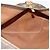 LOUIS VUITTON Borsa Boston Monogram Keepall Bandoulière 60 M41412 LV Auth am10381 Monogramma - vista 21