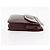 Borsa a tracolla CARTIER in pelle 2 pezzi Nero Bordeaux Auth 158537 Bordò - vista 13