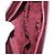 Borsa a tracolla CARTIER in pelle 2 pezzi Nero Bordeaux Auth 158537 Bordò - vista 17
