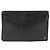Borsa a tracolla CARTIER in pelle 2 pezzi Nero Bordeaux Auth 158537 Bordò - vista 2