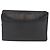 Borsa a tracolla CARTIER in pelle 2 pezzi Nero Bordeaux Auth 158537 Bordò - vista 3