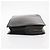 Borsa a tracolla CARTIER in pelle 2 pezzi Nero Bordeaux Auth 158537 Bordò - vista 4