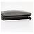Borsa a tracolla CARTIER in pelle 2 pezzi Nero Bordeaux Auth 158537 Bordò - vista 5