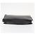 Borsa a tracolla CARTIER in pelle 2 pezzi Nero Bordeaux Auth 158537 Bordò - vista 6