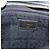 Borsa a tracolla CARTIER in pelle 2 pezzi Nero Bordeaux Auth 158537 Bordò - vista 9