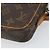LOUIS VUITTON Borsa a Spalla Monogram Mini Danube M45268 LV Auth 158435 Monogramma - vista 15