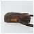 LOUIS VUITTON Borsa a Spalla Monogram Mini Danube M45268 LV Auth 158435 Monogramma - vista 3