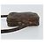 LOUIS VUITTON Borsa a Spalla Monogram Mini Danube M45268 LV Auth 158435 Monogramma - vista 4