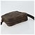 LOUIS VUITTON Borsa a Spalla Monogram Mini Danube M45268 LV Auth 158435 Monogramma - vista 6