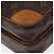 LOUIS VUITTON Monogram Amazon Schultertasche M45236 LV Auth 161422 Monogramm - Ansicht 16