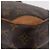 LOUIS VUITTON Monogram Amazon Schultertasche M45236 LV Auth 161422 Monogramm - Ansicht 17