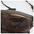 LOUIS VUITTON Monogram Amazon Schultertasche M45236 LV Auth 161422 Monogramm - Ansicht 18