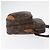 LOUIS VUITTON Monogram Amazon Schultertasche M45236 LV Auth 161422 Monogramm - Ansicht 3