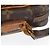 LOUIS VUITTON Monogram Amazon Schultertasche M45236 LV Auth 161422 Monogramm - Ansicht 4