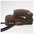 LOUIS VUITTON Monogram Amazon Schultertasche M45236 LV Auth 161422 Monogramm - Ansicht 5
