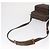LOUIS VUITTON Monogram Amazon Schultertasche M45236 LV Auth 161422 Monogramm - Ansicht 8