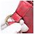 Noe LOUIS VUITTON Borsa a Spalla Petit Noé Epi Rossa M44107 LV Auth 161223 Rosso - vista 12