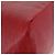 Noe LOUIS VUITTON Borsa a Spalla Petit Noé Epi Rossa M44107 LV Auth 161223 Rosso - vista 15