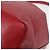 Noe LOUIS VUITTON Borsa a Spalla Petit Noé Epi Rossa M44107 LV Auth 161223 Rosso - vista 16