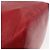 Noe LOUIS VUITTON Borsa a Spalla Petit Noé Epi Rossa M44107 LV Auth 161223 Rosso - vista 17