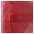 Noe LOUIS VUITTON Borsa a Spalla Petit Noé Epi Rossa M44107 LV Auth 161223 Rosso - vista 18