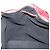 Noe LOUIS VUITTON Borsa a Spalla Petit Noé Epi Rossa M44107 LV Auth 161223 Rosso - vista 19