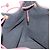 Noe LOUIS VUITTON Borsa a Spalla Petit Noé Epi Rossa M44107 LV Auth 161223 Rosso - vista 20