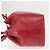 Noe LOUIS VUITTON Borsa a Spalla Petit Noé Epi Rossa M44107 LV Auth 161223 Rosso - vista 4