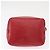 Noe LOUIS VUITTON Borsa a Spalla Petit Noé Epi Rossa M44107 LV Auth 161223 Rosso - vista 5