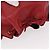Noe LOUIS VUITTON Borsa a Spalla Petit Noé Epi Rossa M44107 LV Auth 161223 Rosso - vista 6