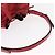 Noe LOUIS VUITTON Borsa a Spalla Petit Noé Epi Rossa M44107 LV Auth 161223 Rosso - vista 7