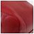 Noe LOUIS VUITTON Borsa a Spalla Petit Noé Epi Rossa M44107 LV Auth 161223 Rosso - vista 9
