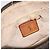 LOUIS VUITTON Pochette Cosmetica Monogram PM Pouch M43998 LV Auth 161471 Monogramma - vista 10