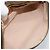 LOUIS VUITTON Pochette Cosmetica Monogram PM Pouch M43998 LV Auth 161471 Monogramma - vista 11