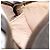 LOUIS VUITTON Pochette Cosmetica Monogram PM Pouch M43998 LV Auth 161471 Monogramma - vista 12